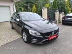 Volvo V60 D3 Drive-E R-Design Momentum - 15