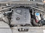 Audi Q5 2.0 TFSI Quattro S tronic - 19