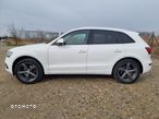 Audi Q5 3.0 TDI Quattro S tronic - 3