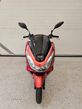 Honda PCX - 14