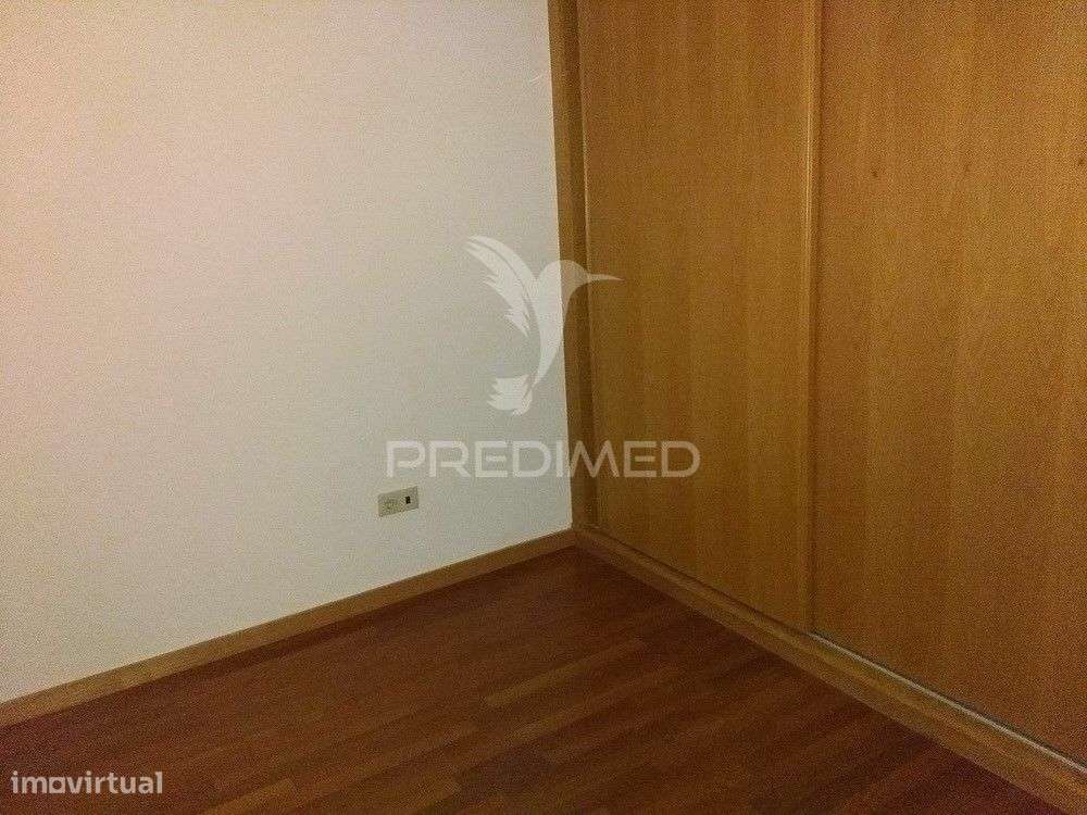 T 5 - Duplex á Alameda das Antas-Porto - Grande imagem: 2/10