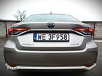 Toyota Corolla 1.8 Hybrid Comfort - 5