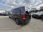 Mercedes-Benz Vito - 5