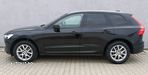 Volvo XC 60 D4 AWD Momentum - 10