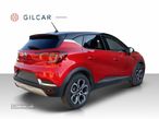 Renault Captur 1.3 TCe Exclusive - 7