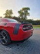 Dodge Challenger Automatik R/T Plus Scat Pack - 6