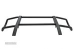 BullBar / Mata Vacas Mercedes G W463 (1989 a 2018) - 5