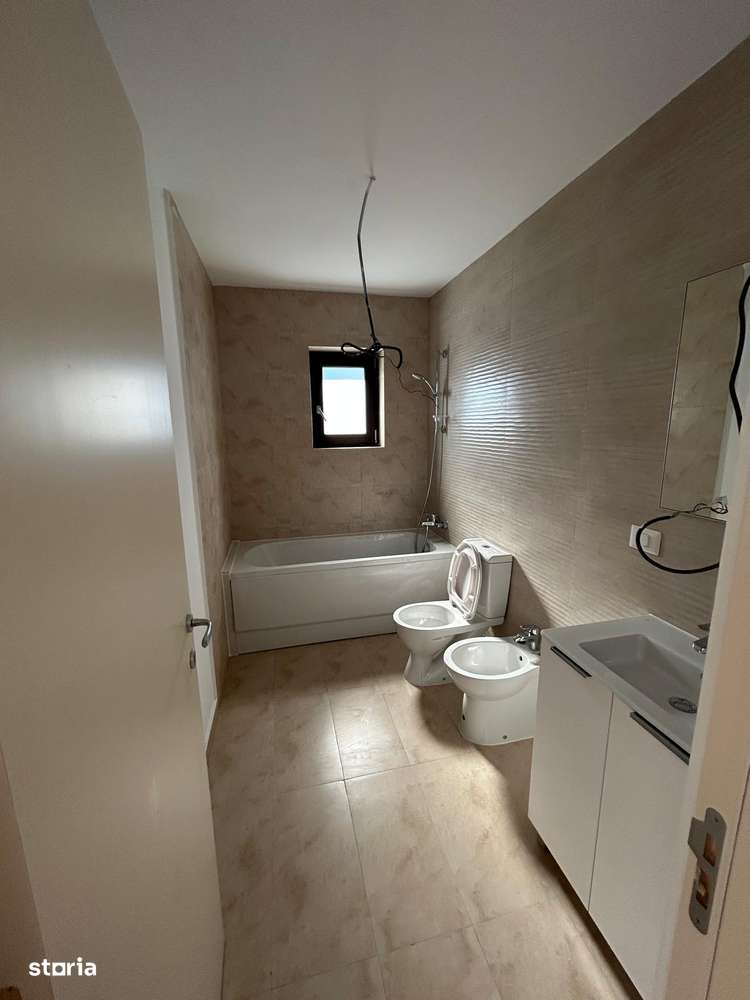 APARTAMENT 3 CAMERE, DECOMANDAT/ GAGENI/ PRAHOVA-8