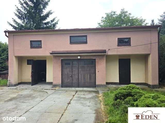 Wynajmę dom 150 m2 w Łukowie, ul. Warszawska. - Pełny obrazek: 5/15