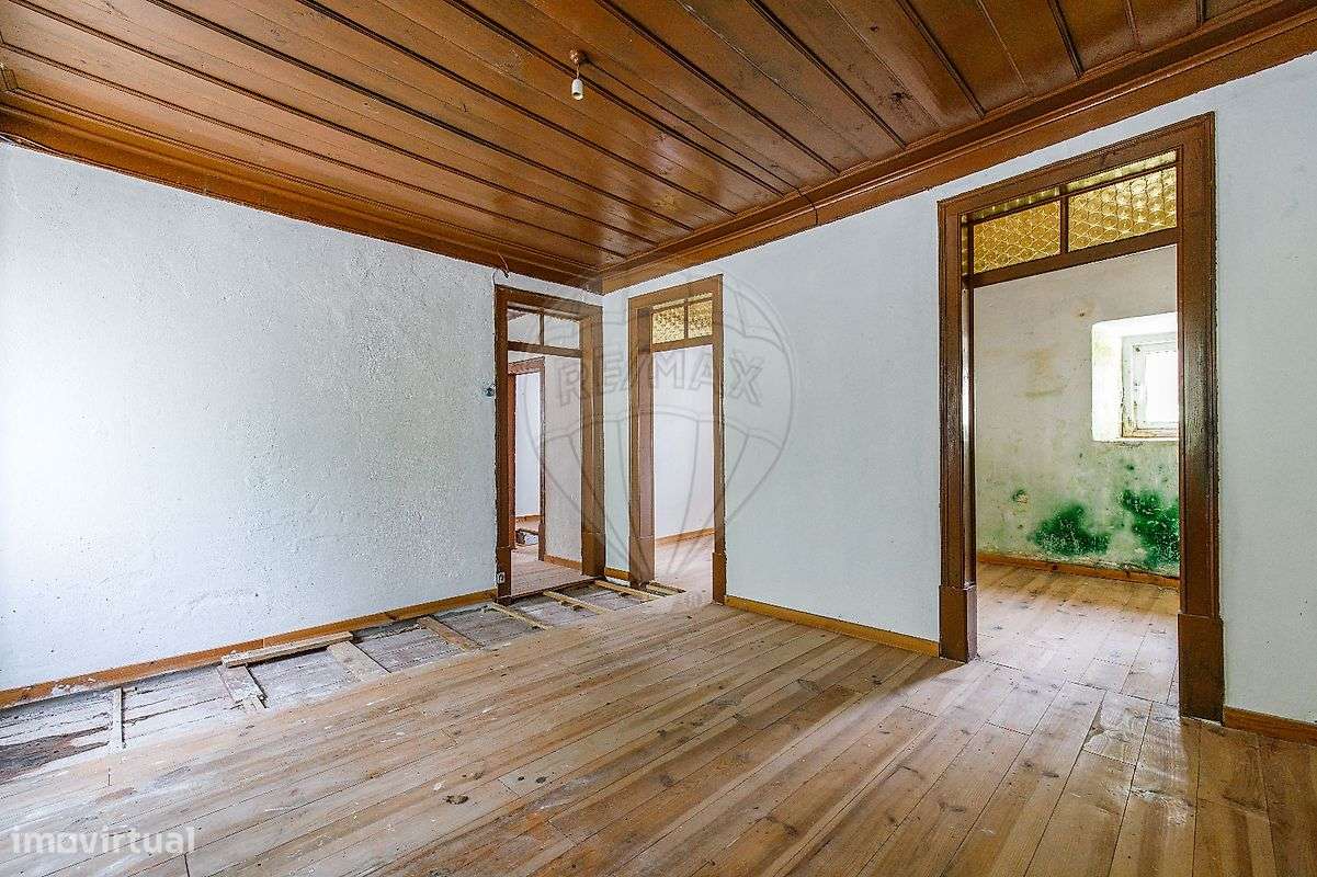 Moradia T3 para venda - Grande imagem: 5/21