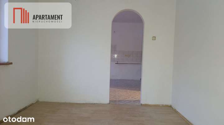 Rozkładowe do aranżacji/spokojna okolica/ bliskoS5 - Pełny obrazek: 4/11