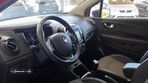 Renault Captur 0.9 TCE Exclusive - 6