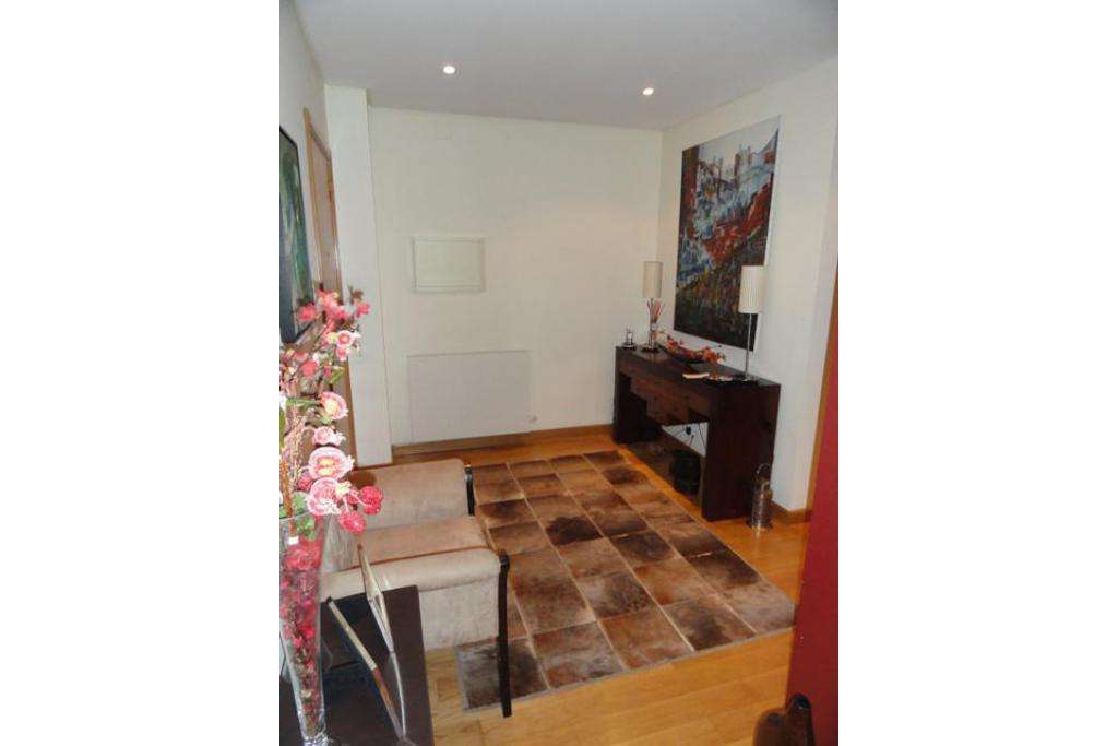 Apartamento T3 - abelheira - viana - Grande imagem: 1/6