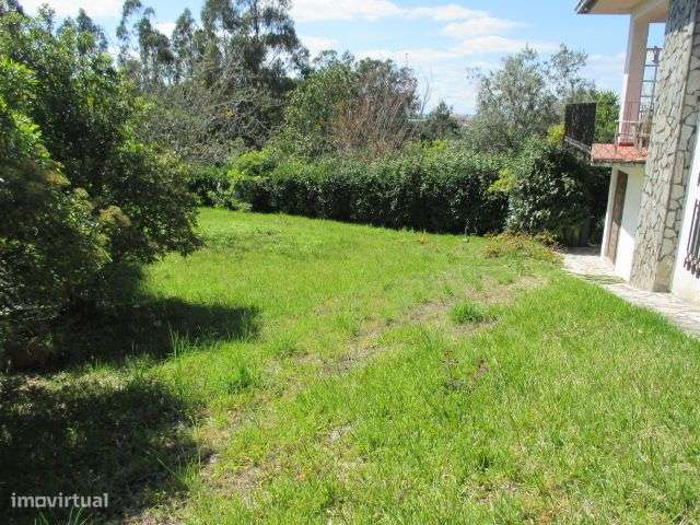 Vivenda no Casal do Lobo - Grande imagem: 5/20