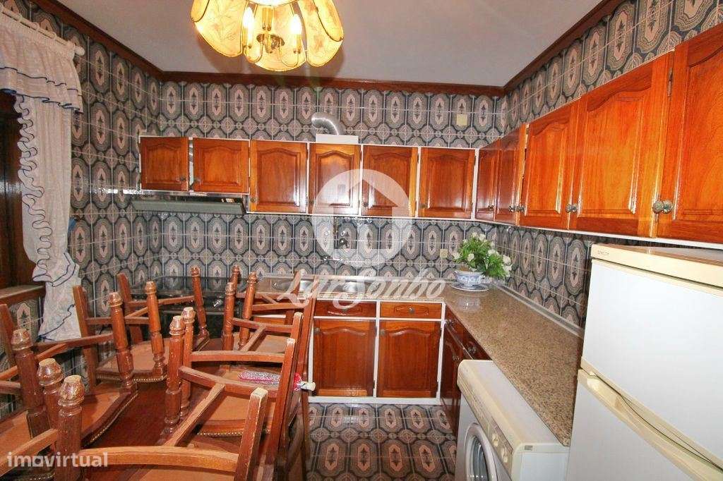 Moradia M5 + GF - Vila do Conde - Grande imagem: 4/14