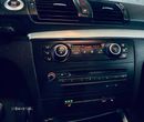 BMW 120 d DPF Edition Sport - 24