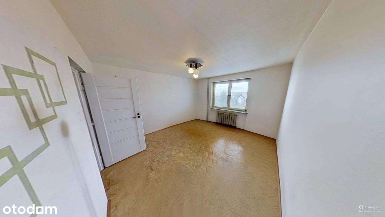 Ostrołęka/Goworowska/81 m2/mieszkanie na sprzedaż/750 m do Galerii! - Pełny obrazek: 5/20