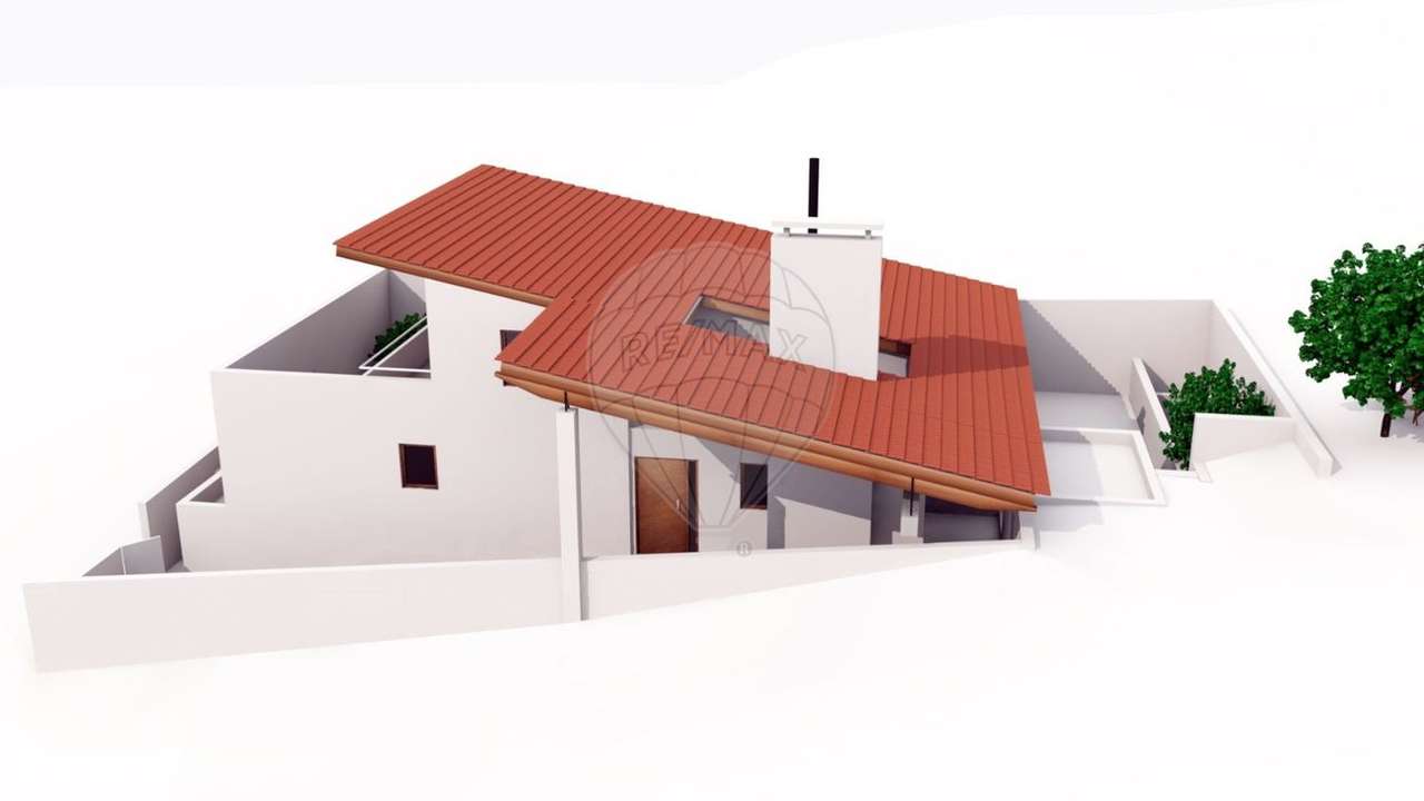 Terreno  para venda - Grande imagem: 2/11