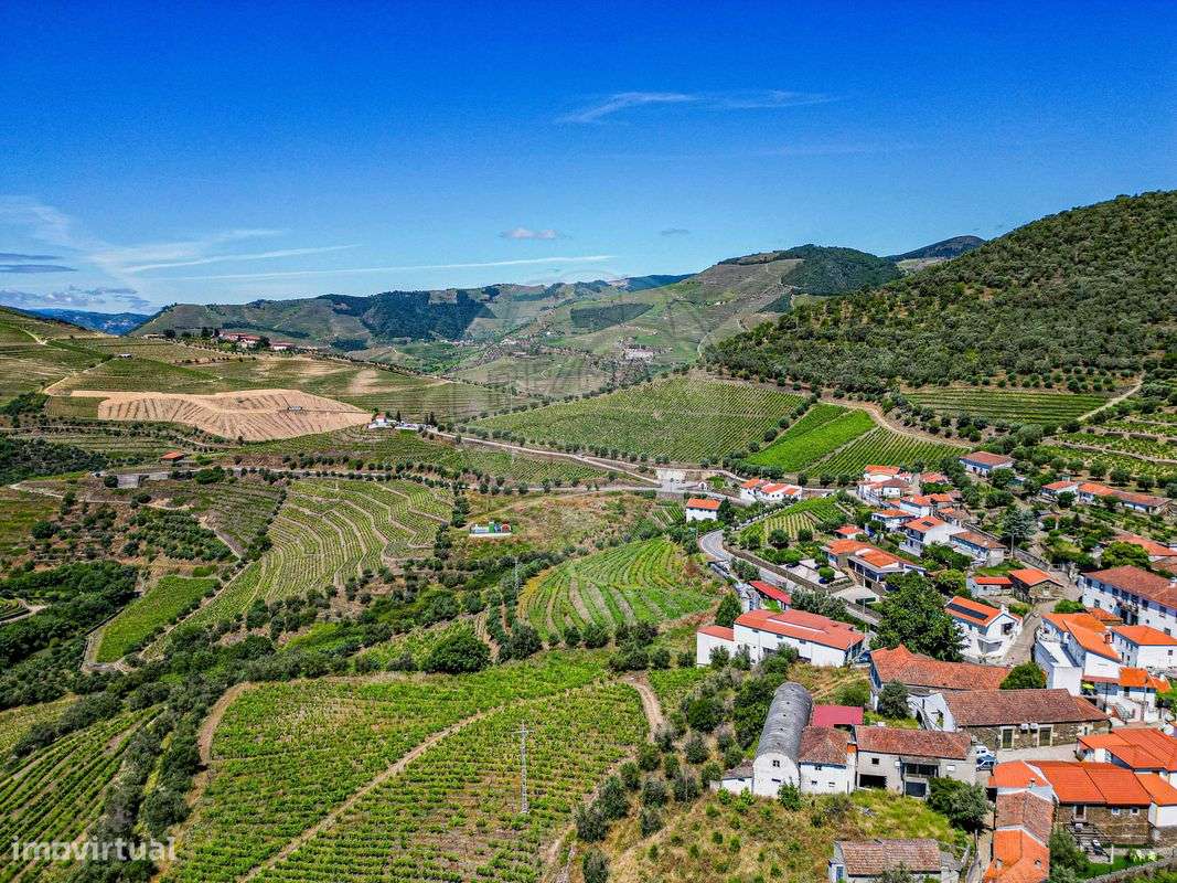 Quinta  para venda - Grande imagem: 4/33