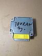 sensor 1T0909605C VOLKSWAGEN TOURAN - 2