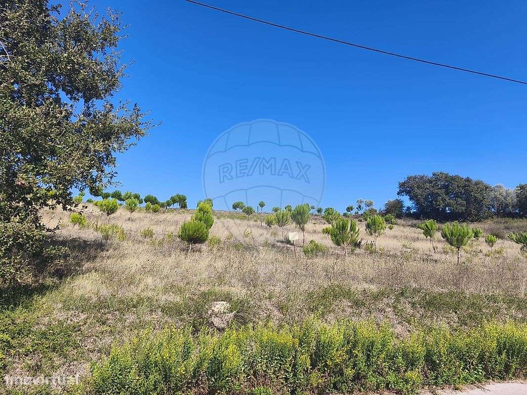 Terreno  para venda - Grande imagem: 3/3