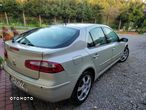 Renault Laguna II 2.2 dCi Privilege - 2