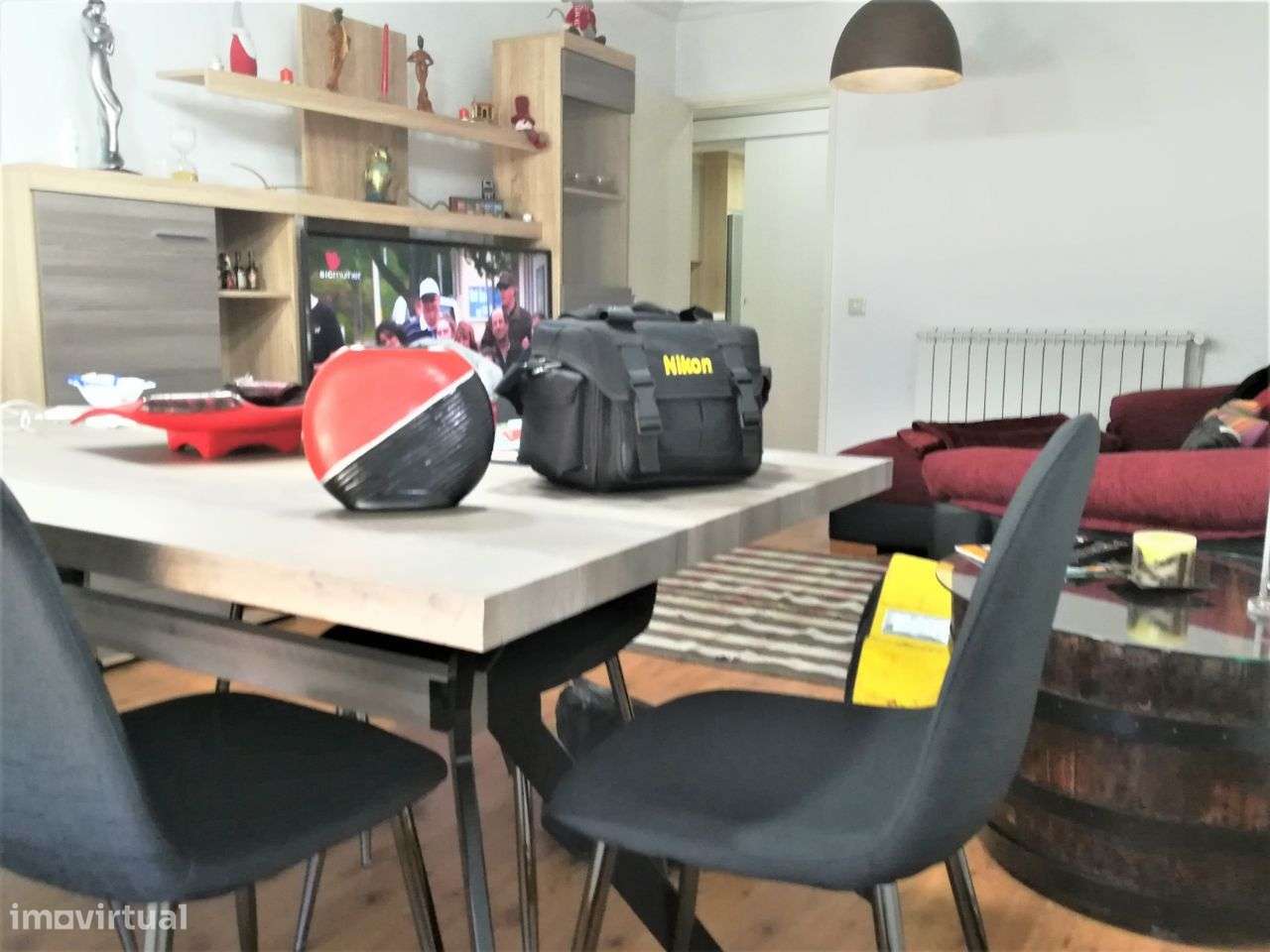 Chaves T3 Renovado-15