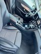 Mercedes-Benz C 220 (BlueTEC) d Station 7G-TRONIC Avantgarde - 29