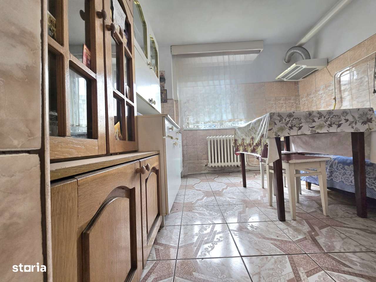 Ultracentral Calea Calarasilor Bld. independentei etaj 3-4