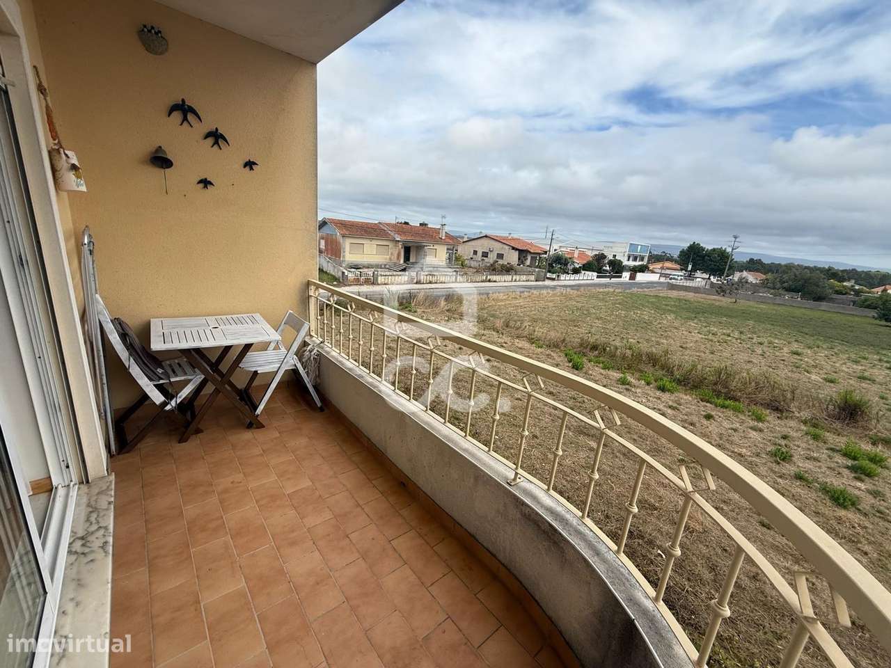 T2 no centro de Pataias-5