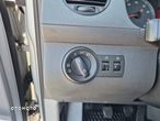 Volkswagen Caddy 1.4 Life (7-Si.) - 12