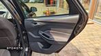 Ford Focus 2.0 TDCi Titanium - 36