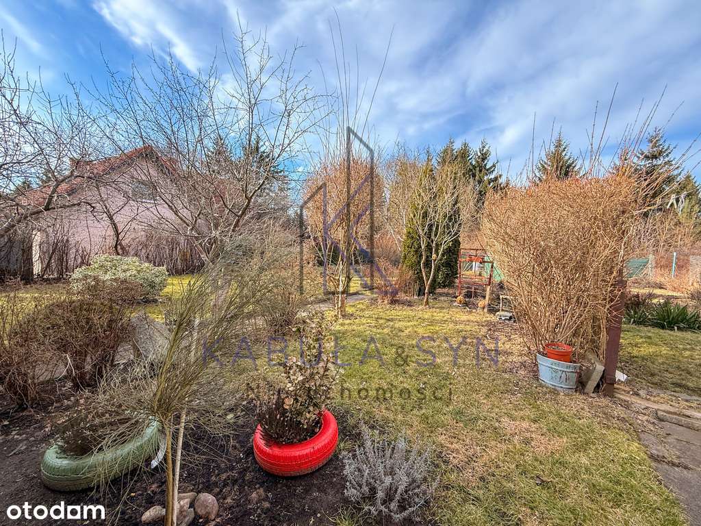 Dom nad Brdą_Dolna Smukała_w cenie kawalerki-11