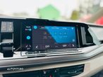 Volkswagen Multivan 2.0 TDI DSG 110KW - 30