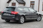 Citroën C5 1.6 THP Exclusive - 13