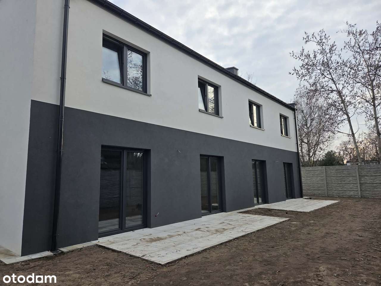 DNI OTWARTE 18 i 19 KWIETNIA! OSIEDLE MINIATUROWA - Pełny obrazek: 3/15