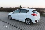 Kia Ceed Cee'd 1.4 M - 6