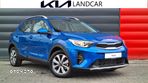 Kia Stonic 1.0 T-GDI M DCT - 1