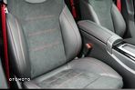 Mercedes-Benz CLA AMG 35 mHEV 4-Matic 8G-DCT - 7