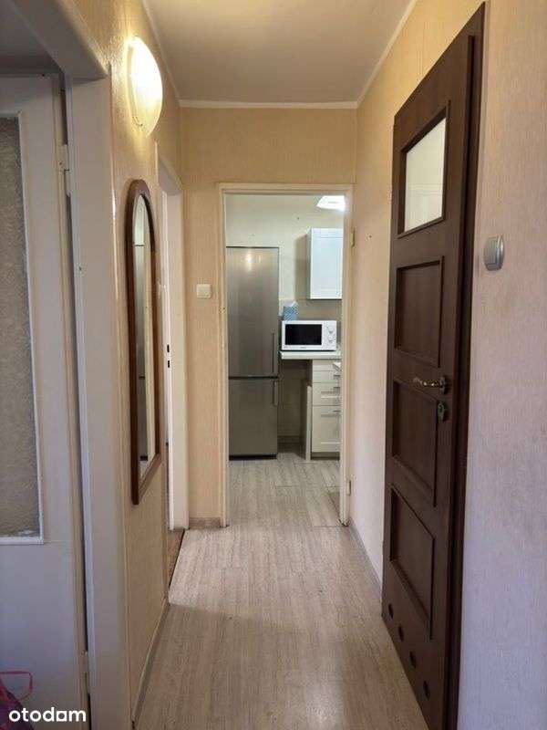 dwa pokoje z balkonem-9