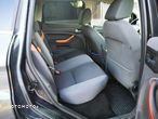 Ford Kuga 2.0 TDCi Trend FWD - 15