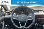 Volkswagen Passat 2.0 TDI Elegance DSG - 10