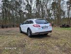 Peugeot 508 2.0 BlueHDi RXH S&S - 6