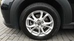 Mazda CX-3 2.0 SkyEnergy - 9