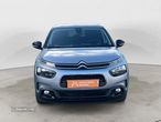 Citroën C4 Cactus 1.6 BlueHDi Shine - 9