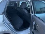 Volkswagen Polo 1.2 TSI Comfortline - 13