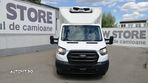 Ford Transit 350 L3 ZANOTTI FRIGORIFIC 0*, 2 BUC , TOP !!! - 4