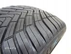 opona CONTINENTAL AllSeasonContact 225/45R19 96W - 6