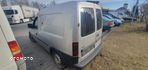 Części Opel Combo 1.3 CDTI Lift - 4