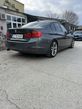 BMW Seria 3 320d Sport-Aut. Blue Performance Sport Line - 4